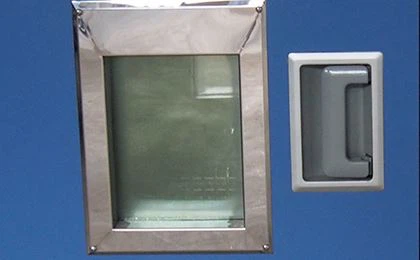 Benchtop Climate Chamber (4)