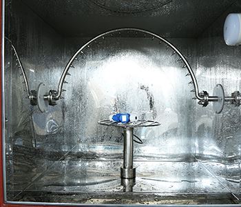 rain spray test chamber (14)
