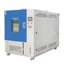 Газова випробувальна камера