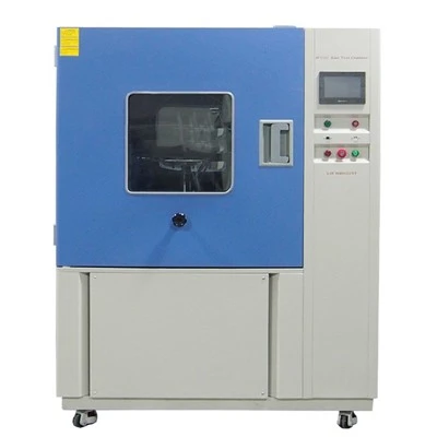 IPX1 IPX2 Water Drip Test Apparatus