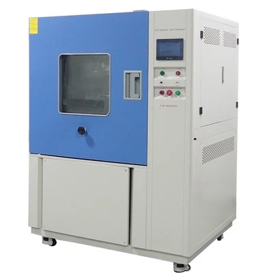 IPX1 IPX2 Water Drip Test Apparatus