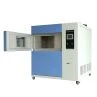 3-zone Thermal Shock Chamber