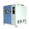 3-zone Thermal Shock Chamber