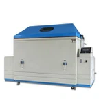 Камера циклічного випробування на корозію Камери CCT