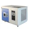 Benchtop Climate Chamber (2)