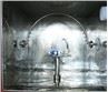 rain spray test chamber (14)