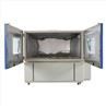 LIB Dust Chamber