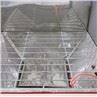 LIB Dust Chamber