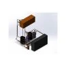 LIB Portable Cooling Environmental Chamer