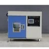 LIB Portable Cooling Environmental Chamer