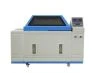 Salt Spray Corrosion Testing Machine