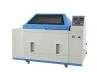 Salt Spray Corrosion Testing Machine