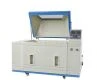 Salt Spray Corrosion Testing Machine