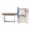 IP65 Test Equipment 4