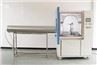 IP65 Test Equipment2