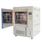 Сонячний метеорометр