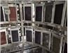 xenon chamber (28)