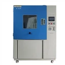 Випробувальна камера IP55