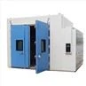Environmental Chamber (14)