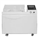 Тестер сольового туману