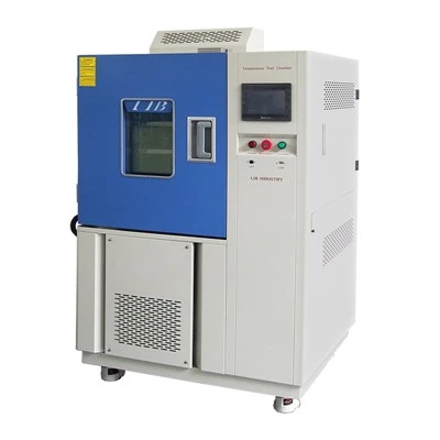 Thermal Degradation Test Machine best